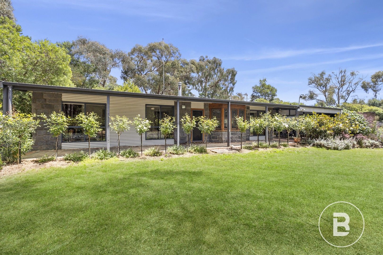 46 Armstrong Street, Creswick VIC 3363, Image 0