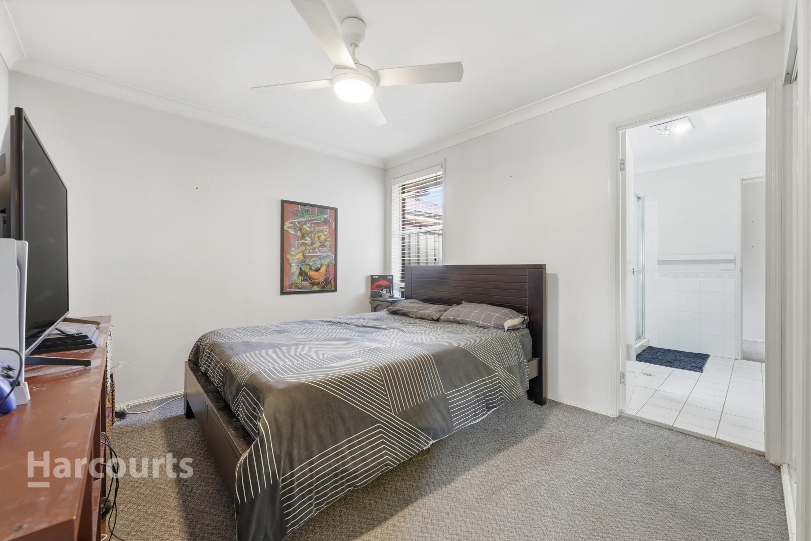 Additional image 6 of 37 Codlin Street, Ambarvale NSW 2560