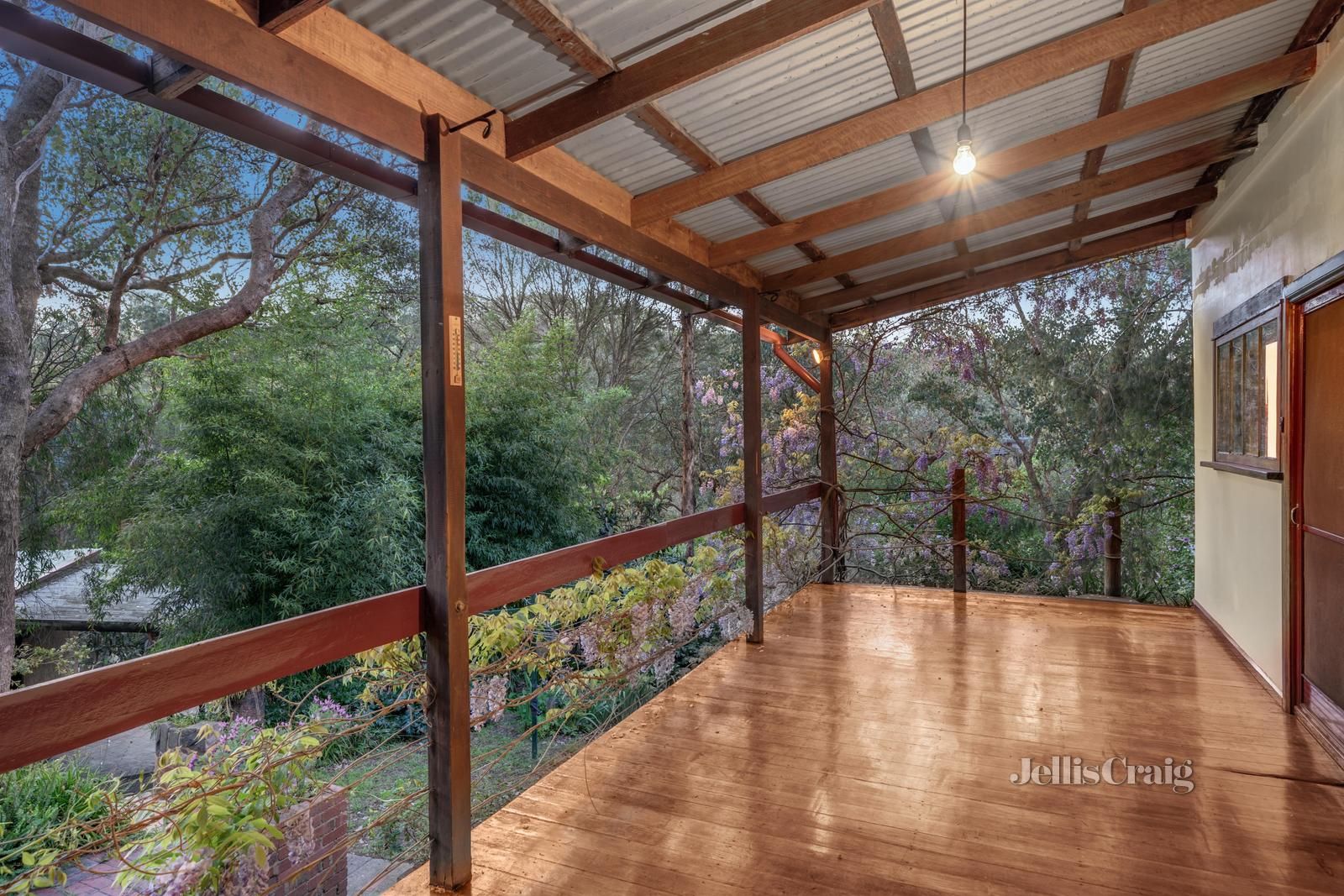 164 Research Warrandyte Road, North Warrandyte VIC 3113, Image 2