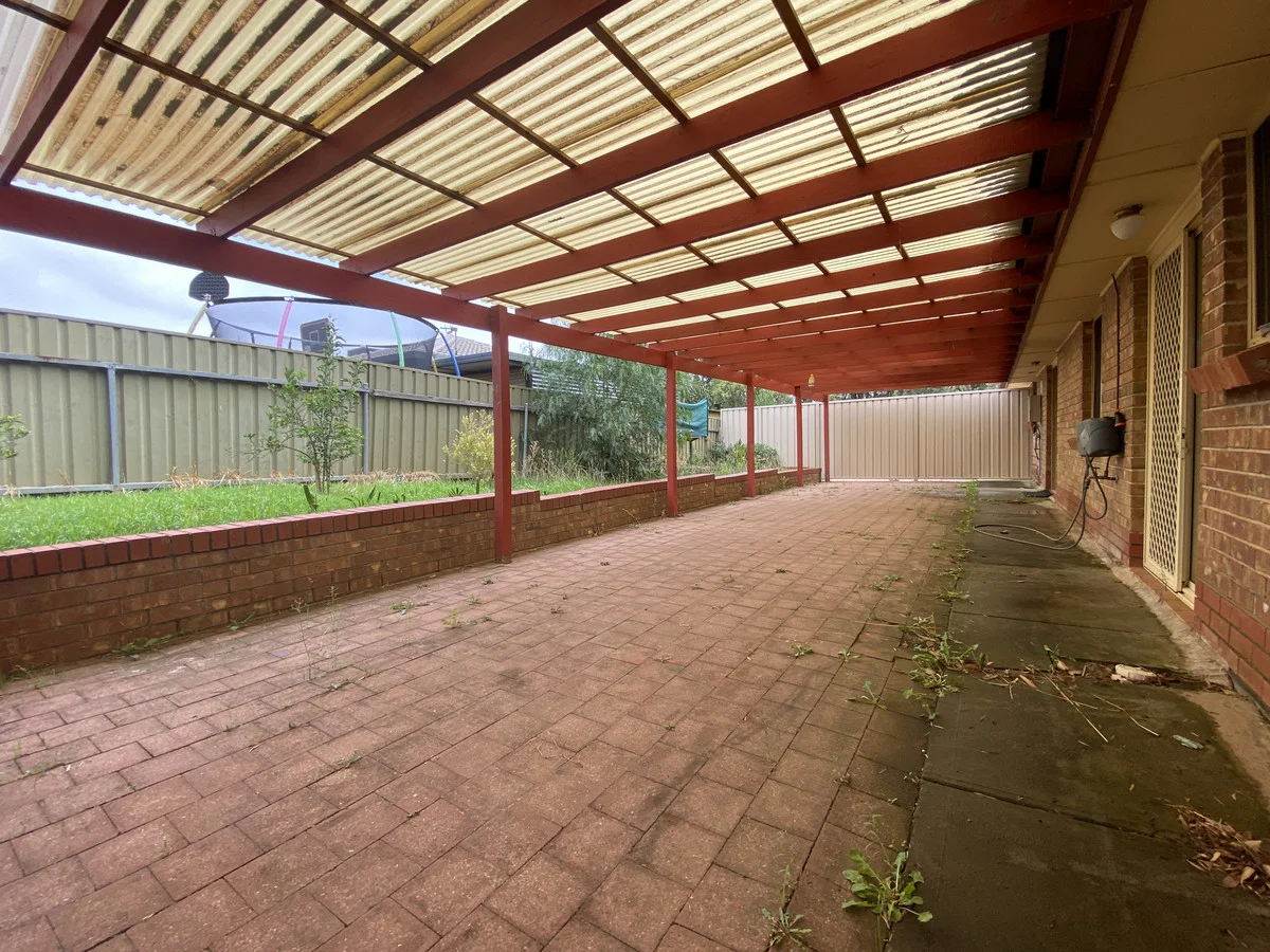 Additional image 14 of 10 Nilpena Court, Craigmore SA 5114