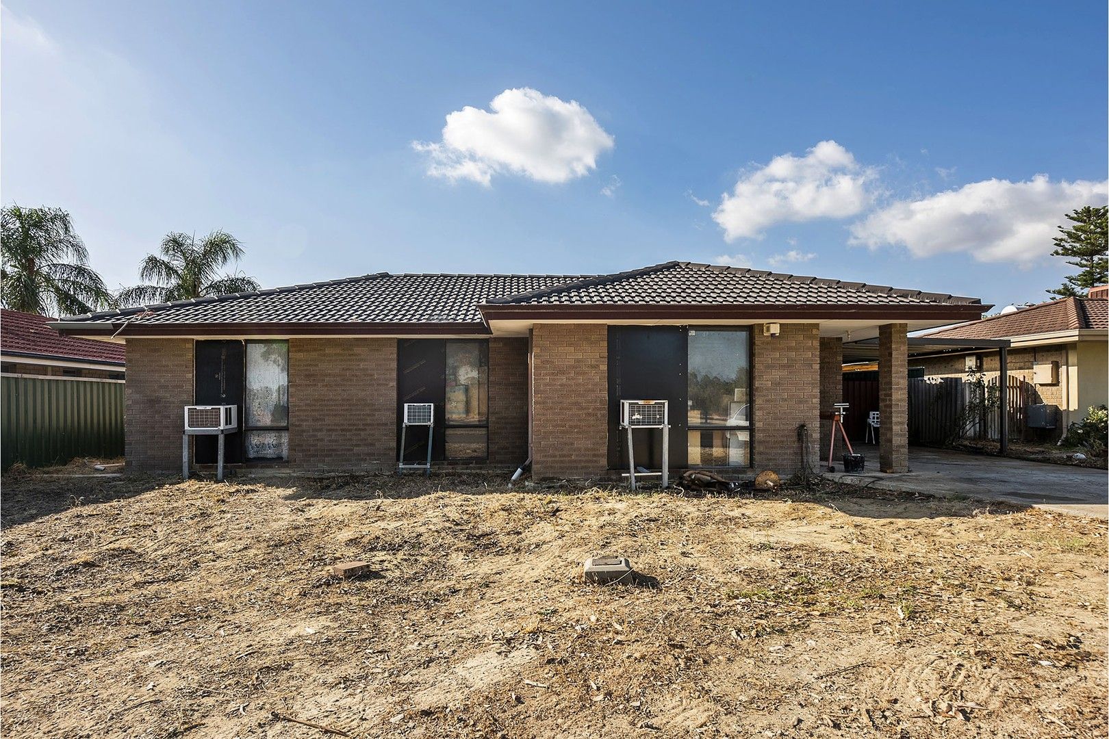 76 Patterson Drive, Middle Swa Property History & Address Research