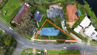 Picture of 2b Rosewood Avenue, BOGANGAR NSW 2488
