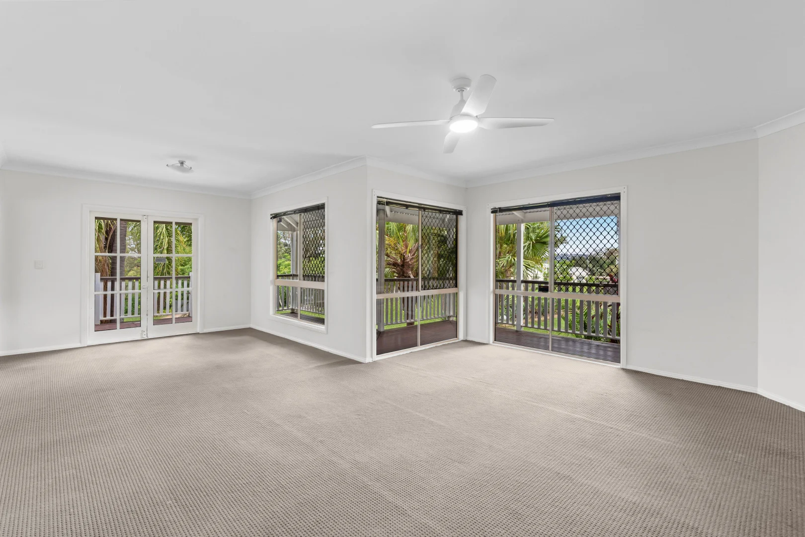 Additional image 2 of 5 Bayview Drive, Tanah Merah QLD 4128