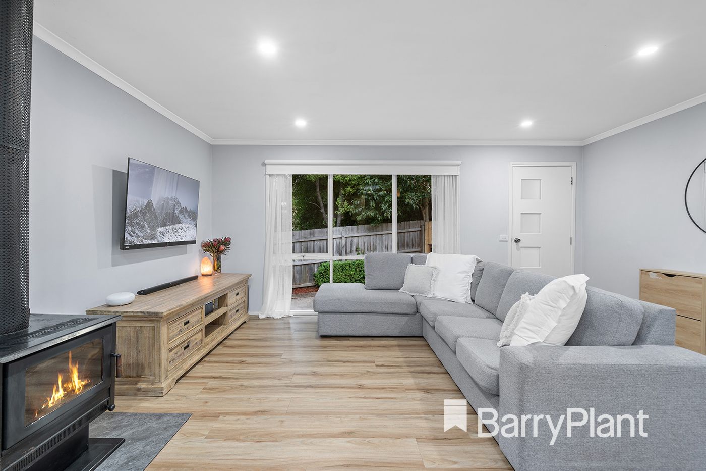 55 Shirley Crescent, Woori Yallock VIC 3139, Image 1