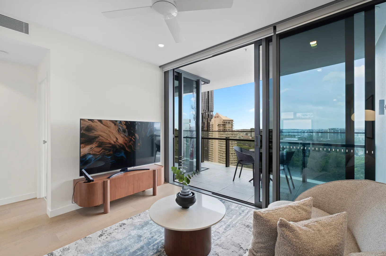 Additional image 7 of 8 Margaret Street, Brisbane City QLD 4000