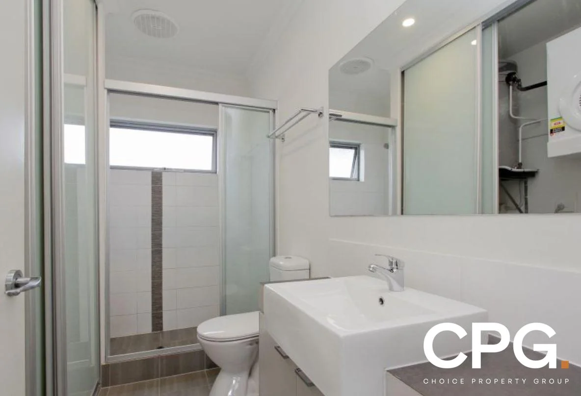 Additional image 8 of 19/129 Briggs Street, Kewdale WA 6105