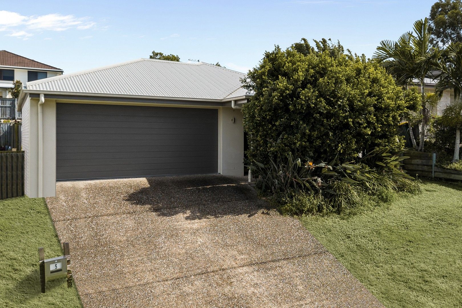 5 Mariana Court, Mango Hill QLD 4509, Image 0