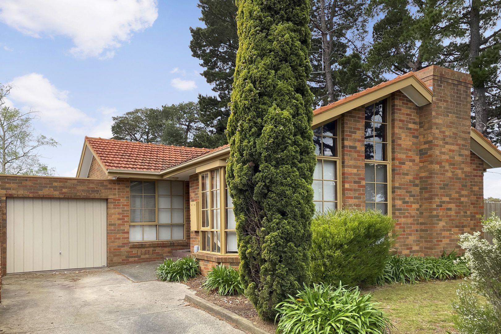 1/851853 Ferntree Gully Road, Wheelers Hill Property History