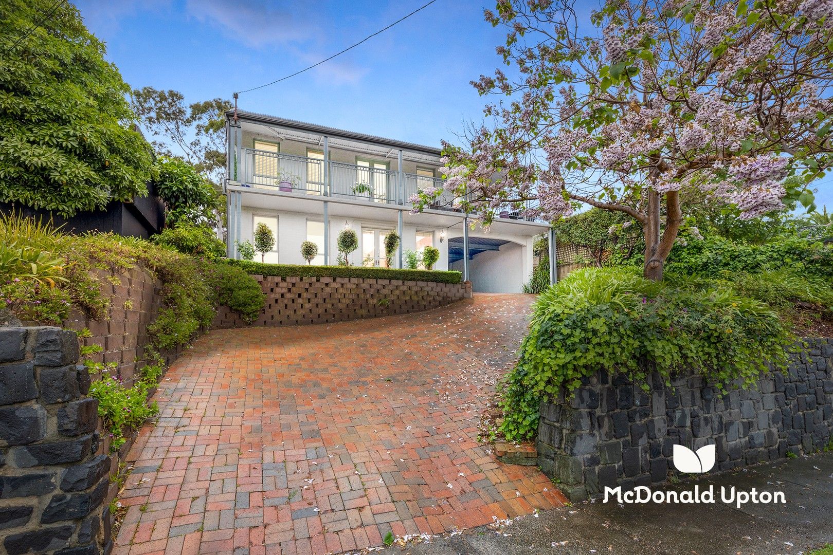 369 Mascoma Street, Strathmore Heights VIC 3041, Image 0
