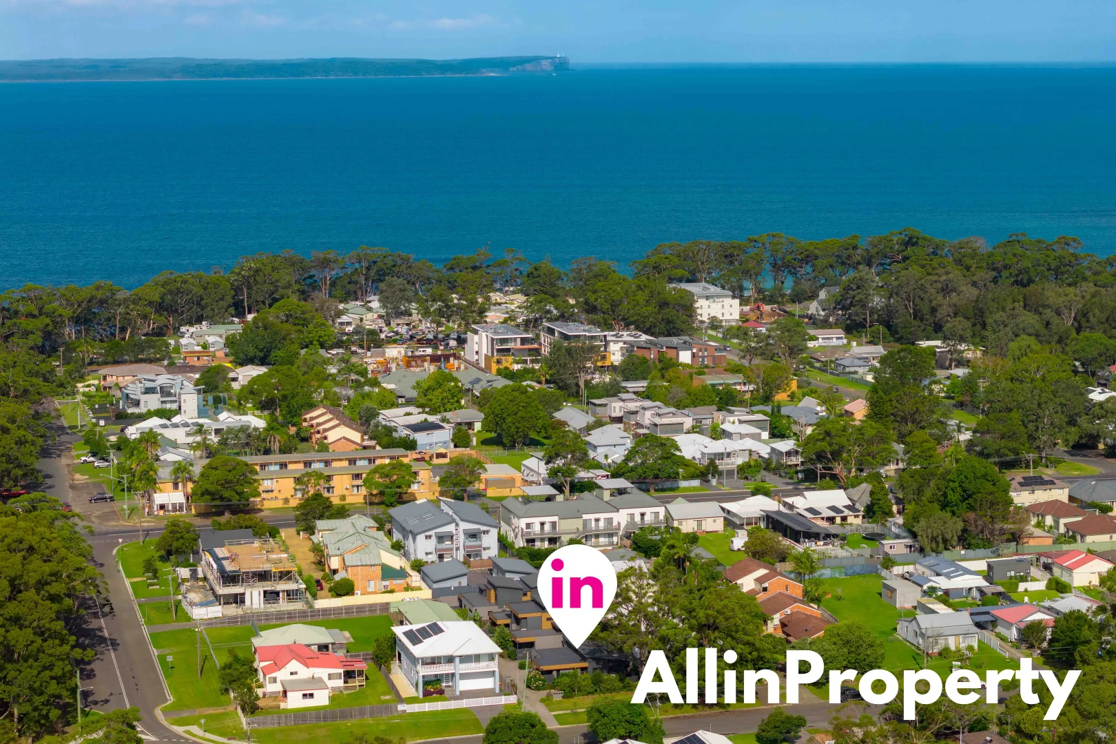 Additional image 19 of 1/36 Currambene Street, Huskisson NSW 2540