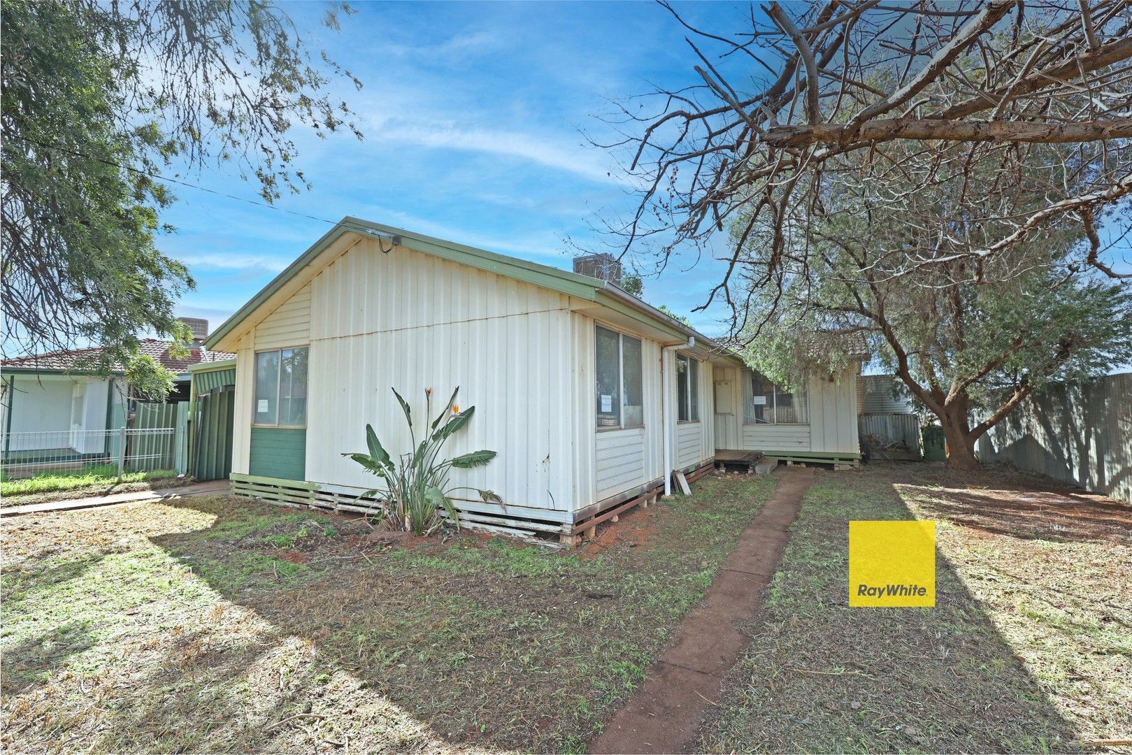 45 Kennedy Street, Robinvale VIC 3549, Image 0