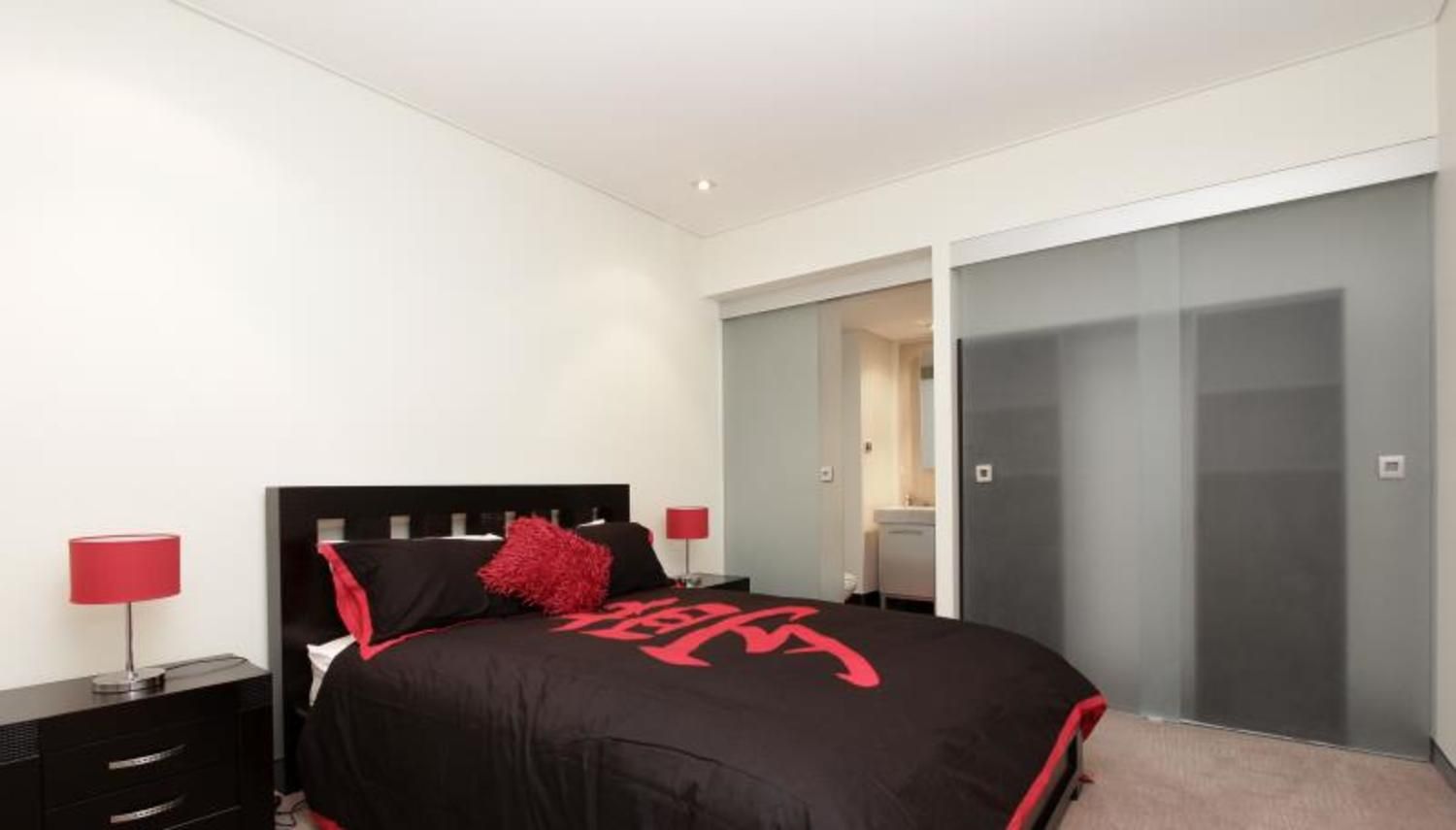 41/22 St Georges Terrace, Perth WA 6000, Image 2