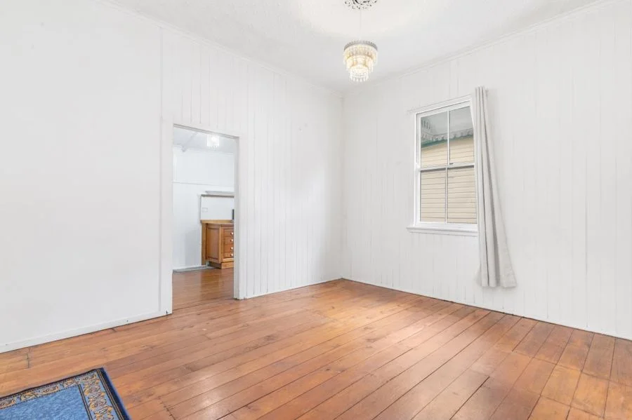 Additional image 3 of 2/83 Buranda Street, Woolloongabba QLD 4102