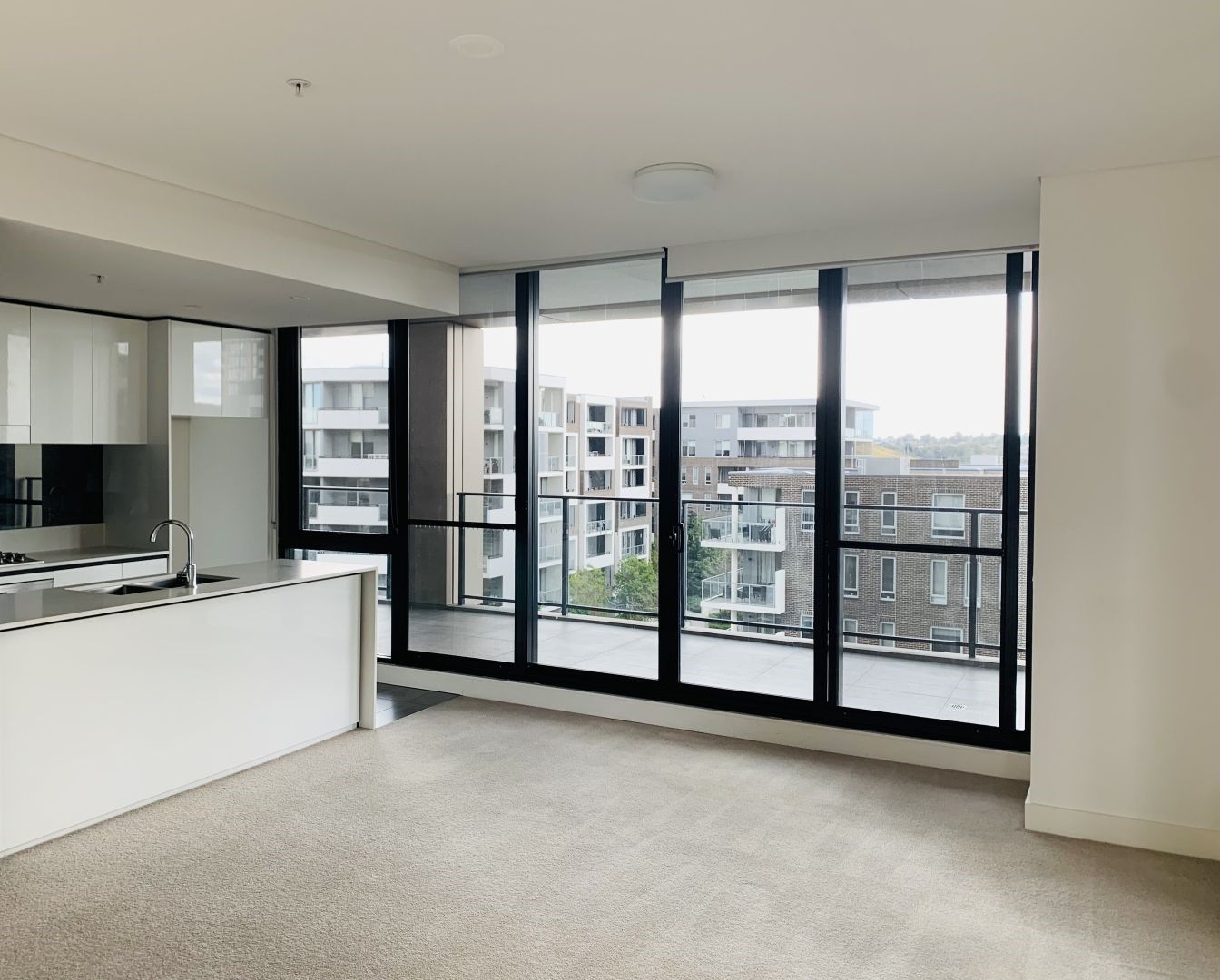 603/46 Savona Drive, Wentworth Point NSW 2127 Apartment For Rent Domain