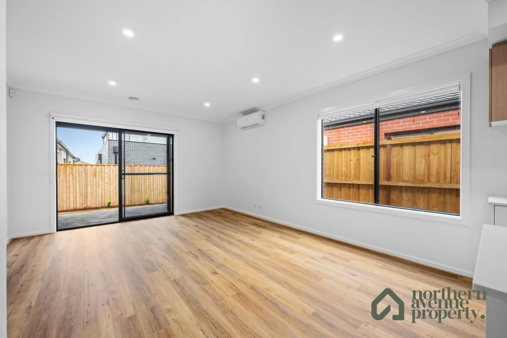 Additional image 4 of 39 Homebush Esplanade, Fraser Rise VIC 3336