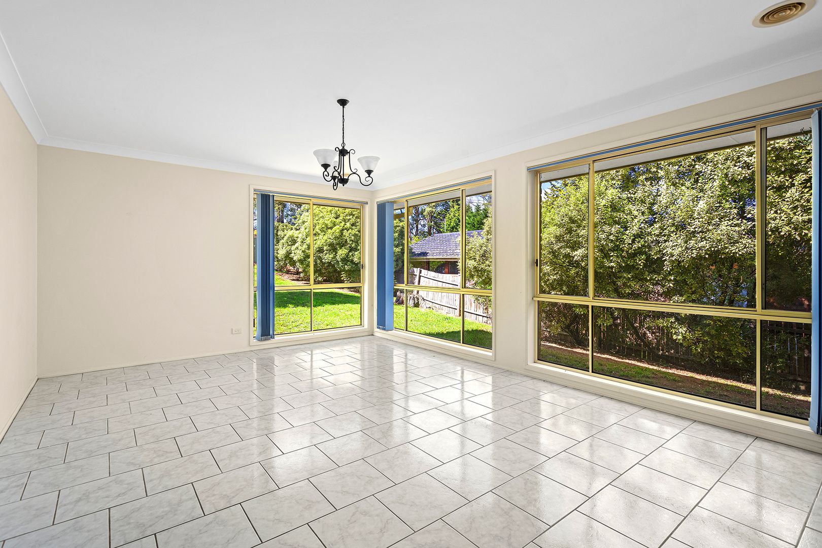 23 Trelm Place, Moss Vale NSW 2577, Image 2