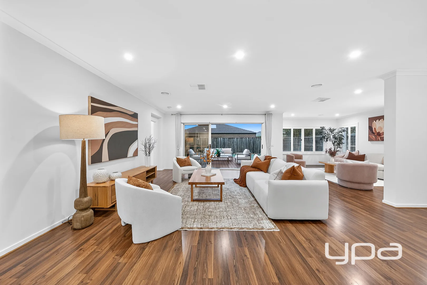 Additional image 12 of 22 Haslewood Street, Point Cook VIC 3030