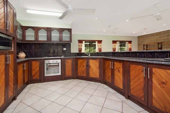 78 Wetherby Road, GIRRAWEEN NT 0836, Image 2