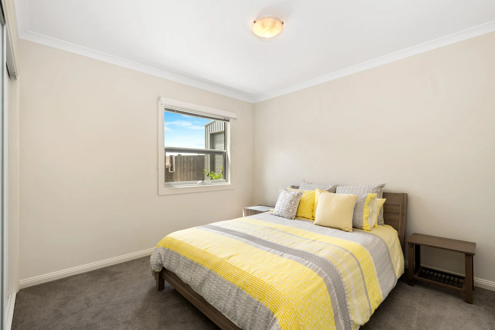 Additional image 15 of 40 Point Richards Road, Portarlington VIC 3223