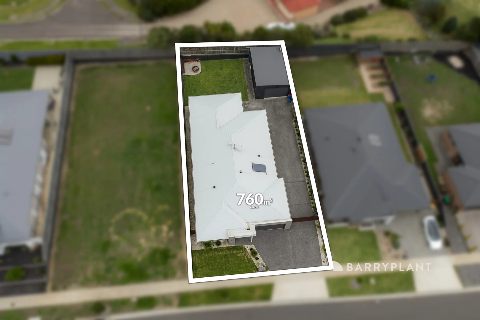 Additional image 26 of 5 Diamond Street, Drouin VIC 3818
