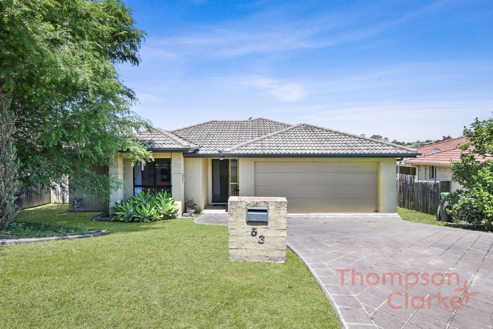 53 Birch Grove, Aberglasslyn NSW 2320