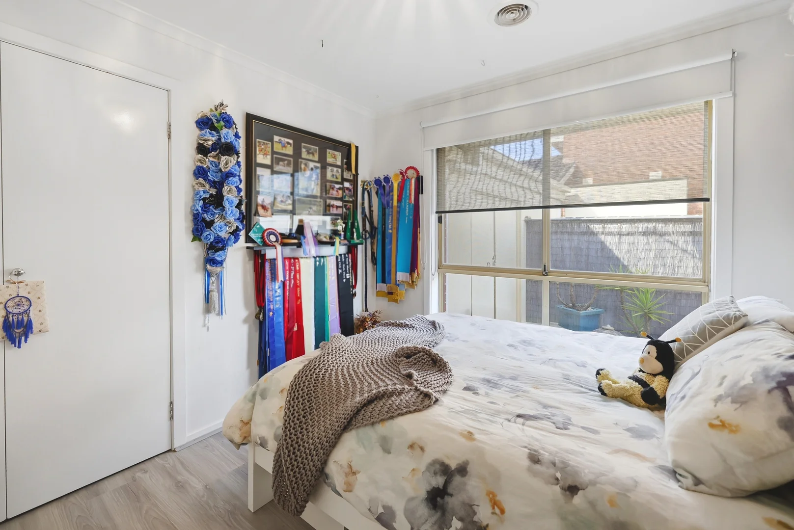 Additional image 19 of 15 Ingot Road, Diggers Rest VIC 3427