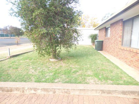 1,2,3/70 Molong Street, Condobolin NSW 2877, Image 1