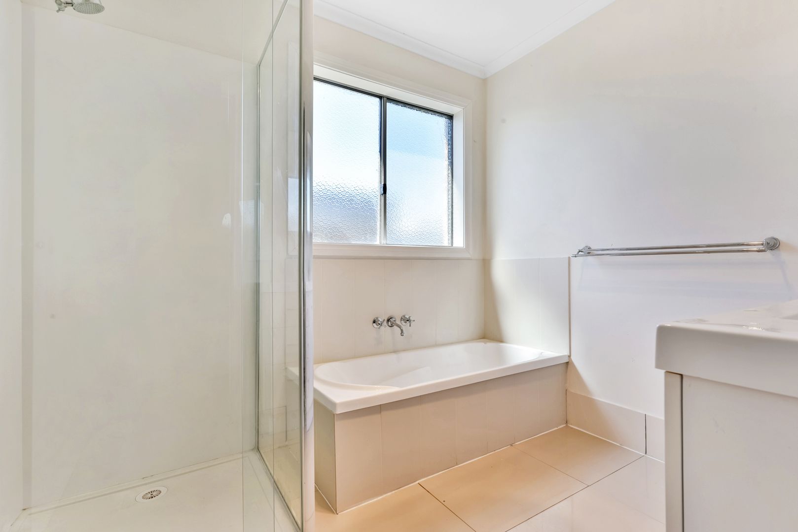 2/6 Kookaburra Court, Norlane VIC 3214, Image 2