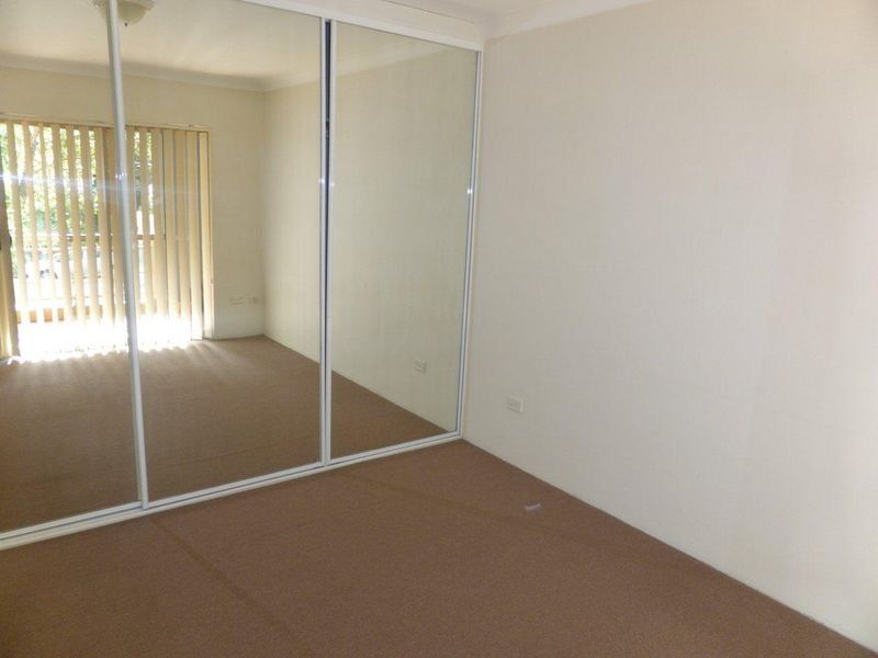 4/30-36 Memorial Avenue, Merrylands NSW 2160, Image 2