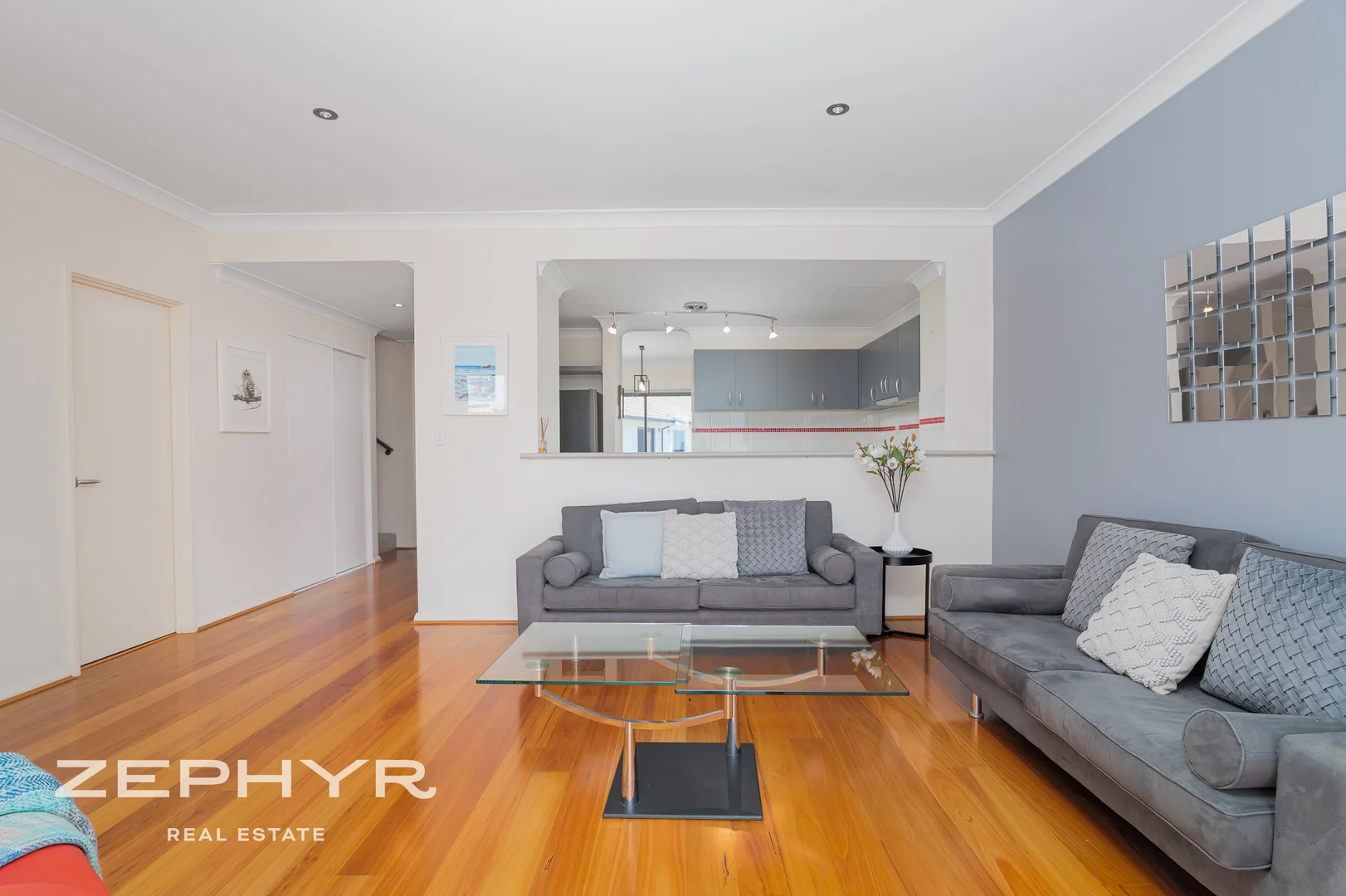 Additional image 12 of 35/7 Jetty Road, Bunbury WA 6230