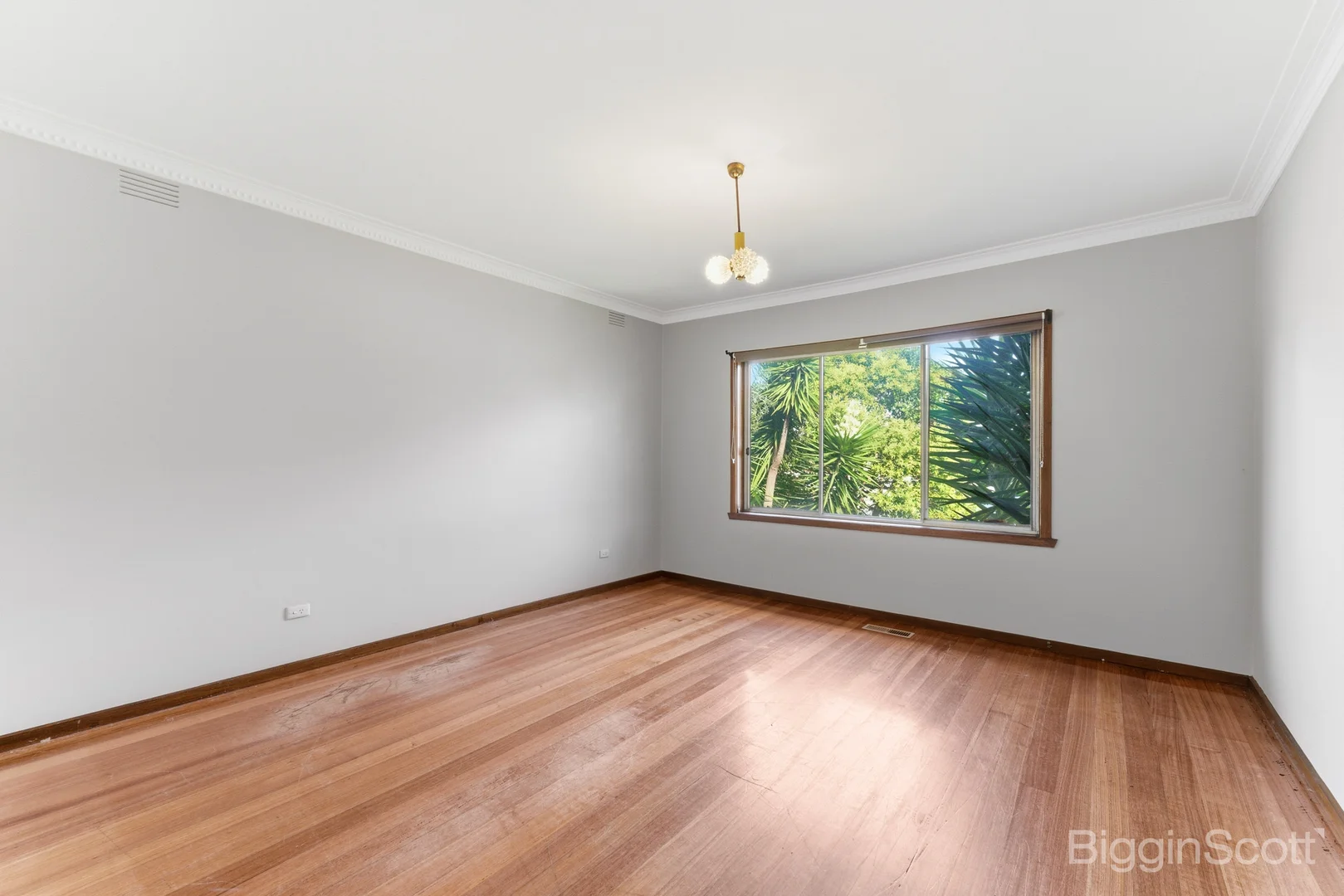 Additional image 9 of 24 Simpson Street, Thomastown VIC 3074