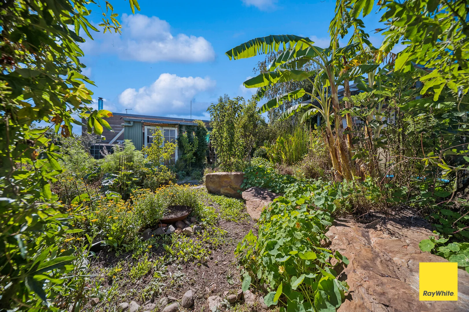 Additional image 17 of 6 Weatherall Street, California Gully VIC 3556