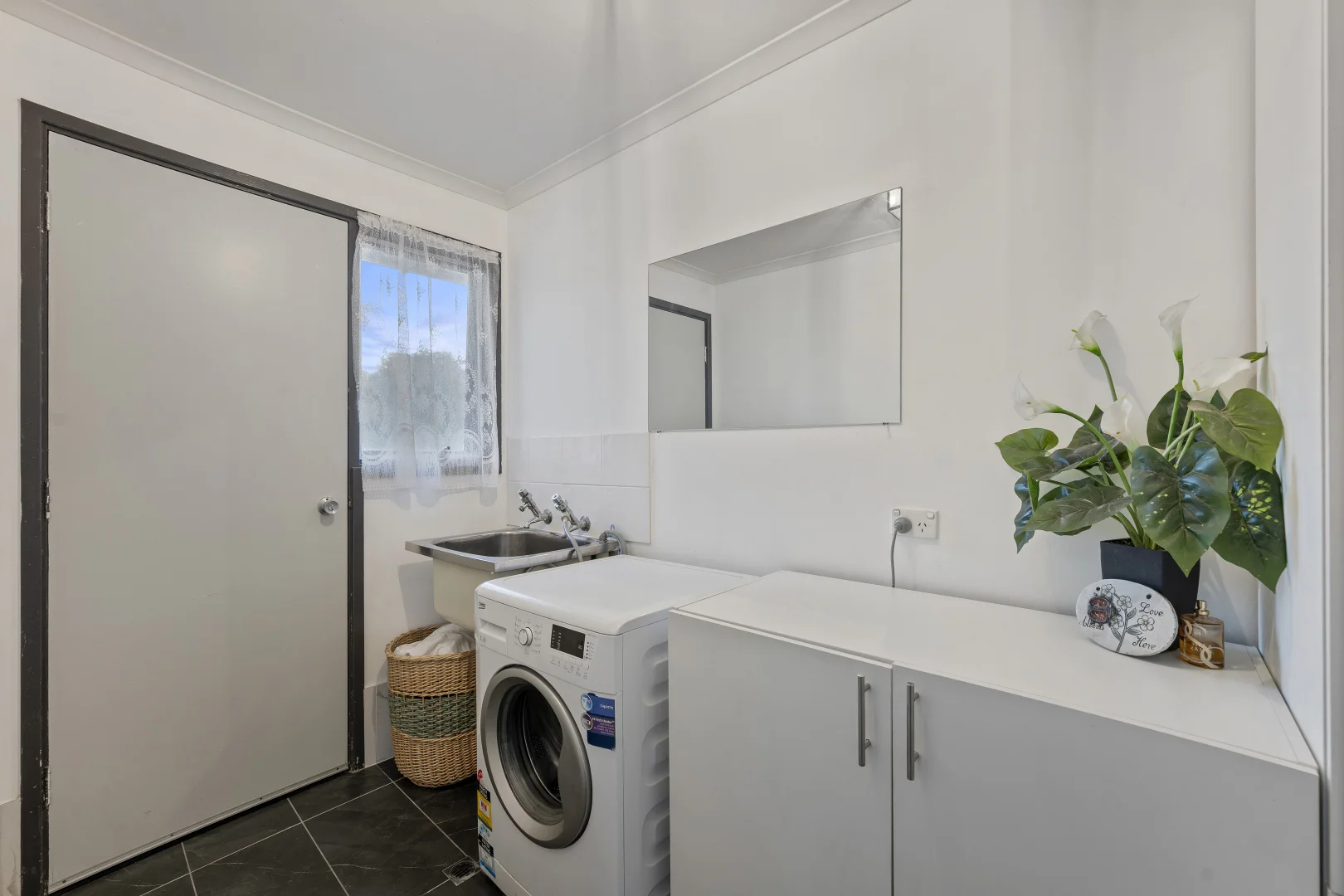 Additional image 14 of 9 Sayers Court, Salisbury Park SA 5109