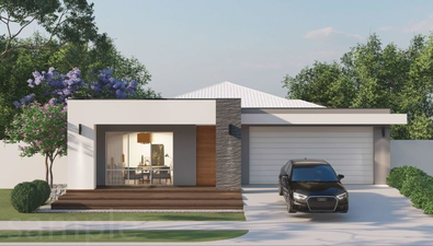 Picture of Lot 63/56 Malbon Street, EIGHT MILE PLAINS QLD 4113