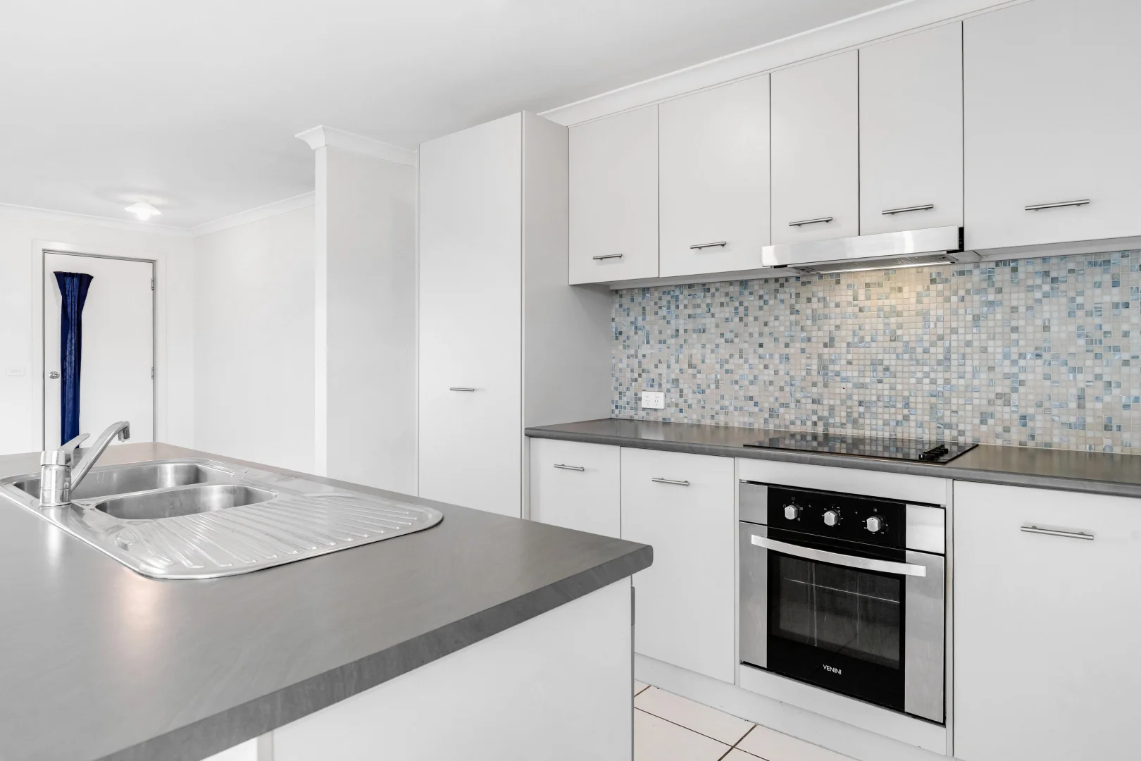 Additional image 10 of 3/6 Boomerang Court, Mildura VIC 3500