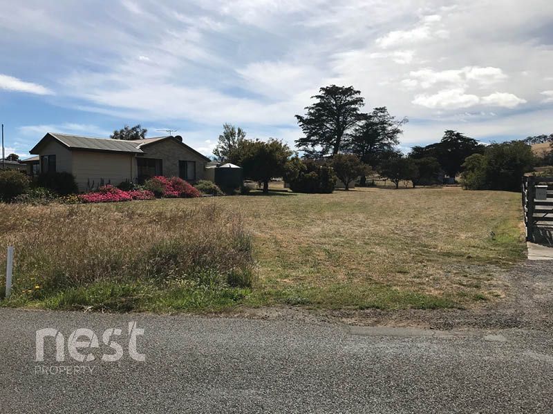 3735 South Arm Road, Opossum Bay TAS 7023, Image 0