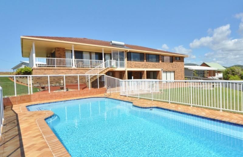 2 Hill Street, Scotts Head Property History & Address Research Domain