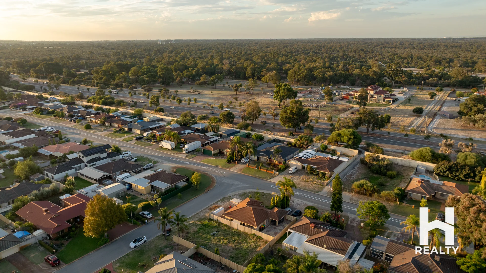 Additional image 8 of 1 Lyrebird Square, Ballajura WA 6066