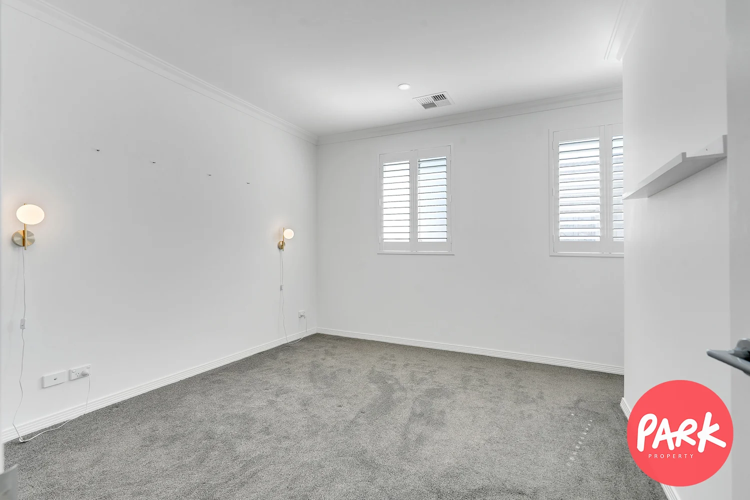 Additional image 7 of 183B Eighth Avenue, Inglewood WA 6052