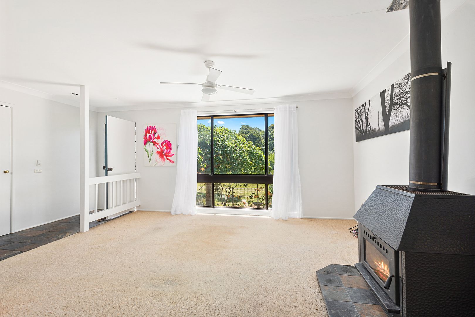 47 South Street, Robertson NSW 2577, Image 1