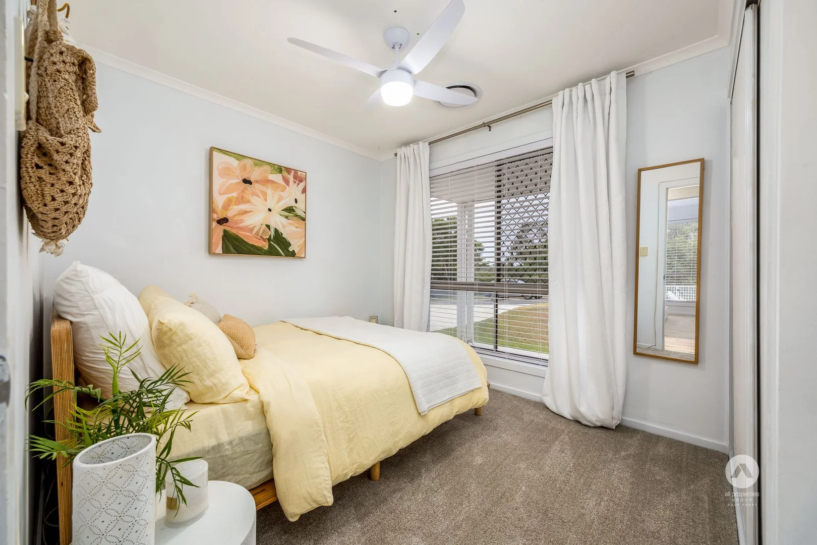 Additional image 24 of 30 Fenton Drive, Tallebudgera QLD 4228