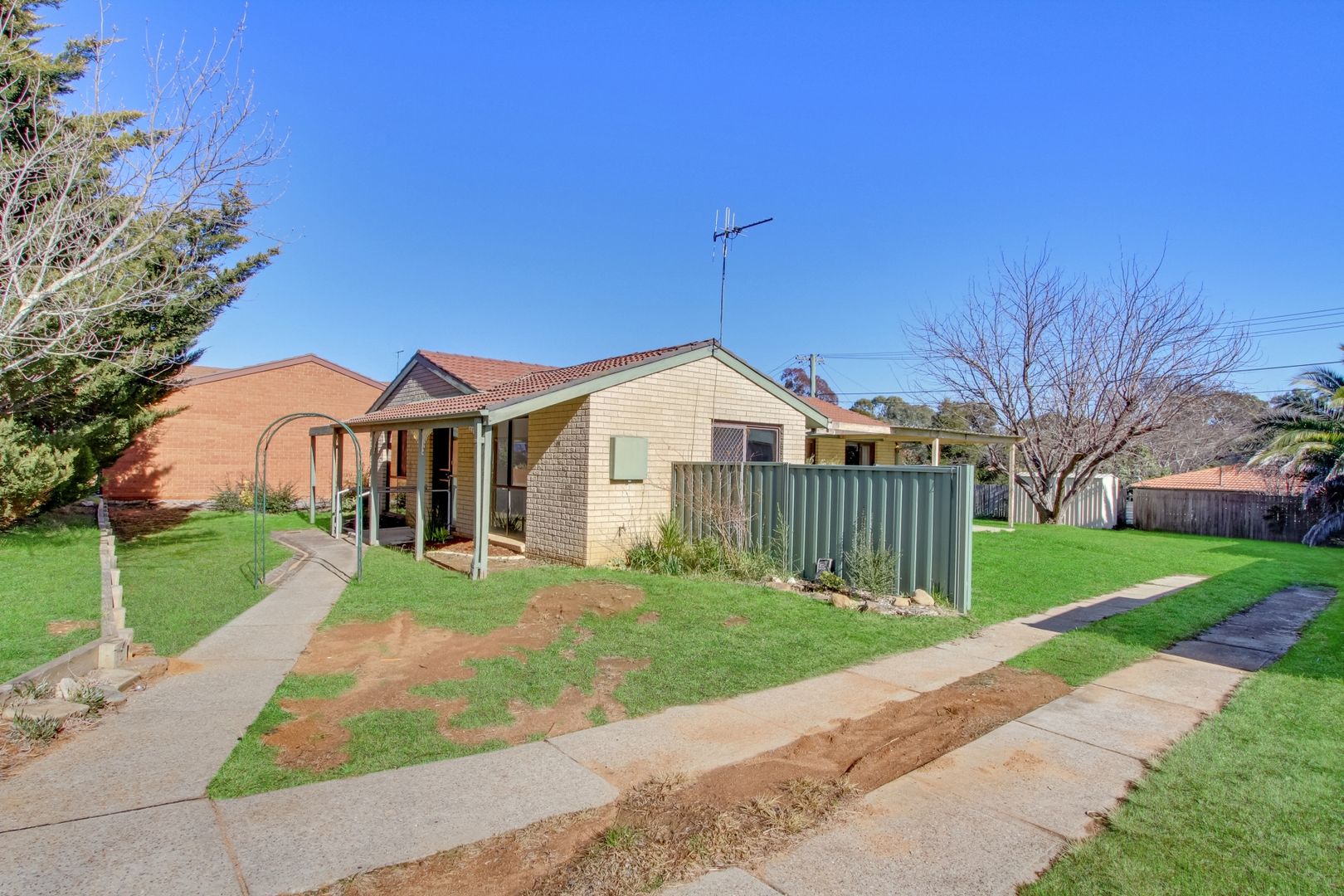 28 Newman-Morris Circuit, Oxley ACT 2903, Image 1