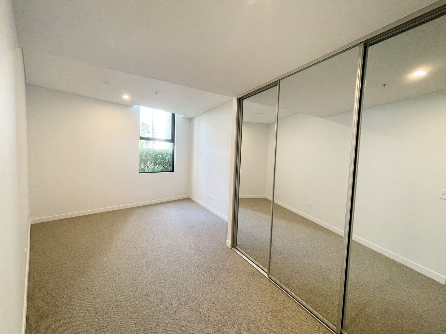 G03/888B Pacific Highway, Gordon NSW 2072 Apartment For Rent Domain