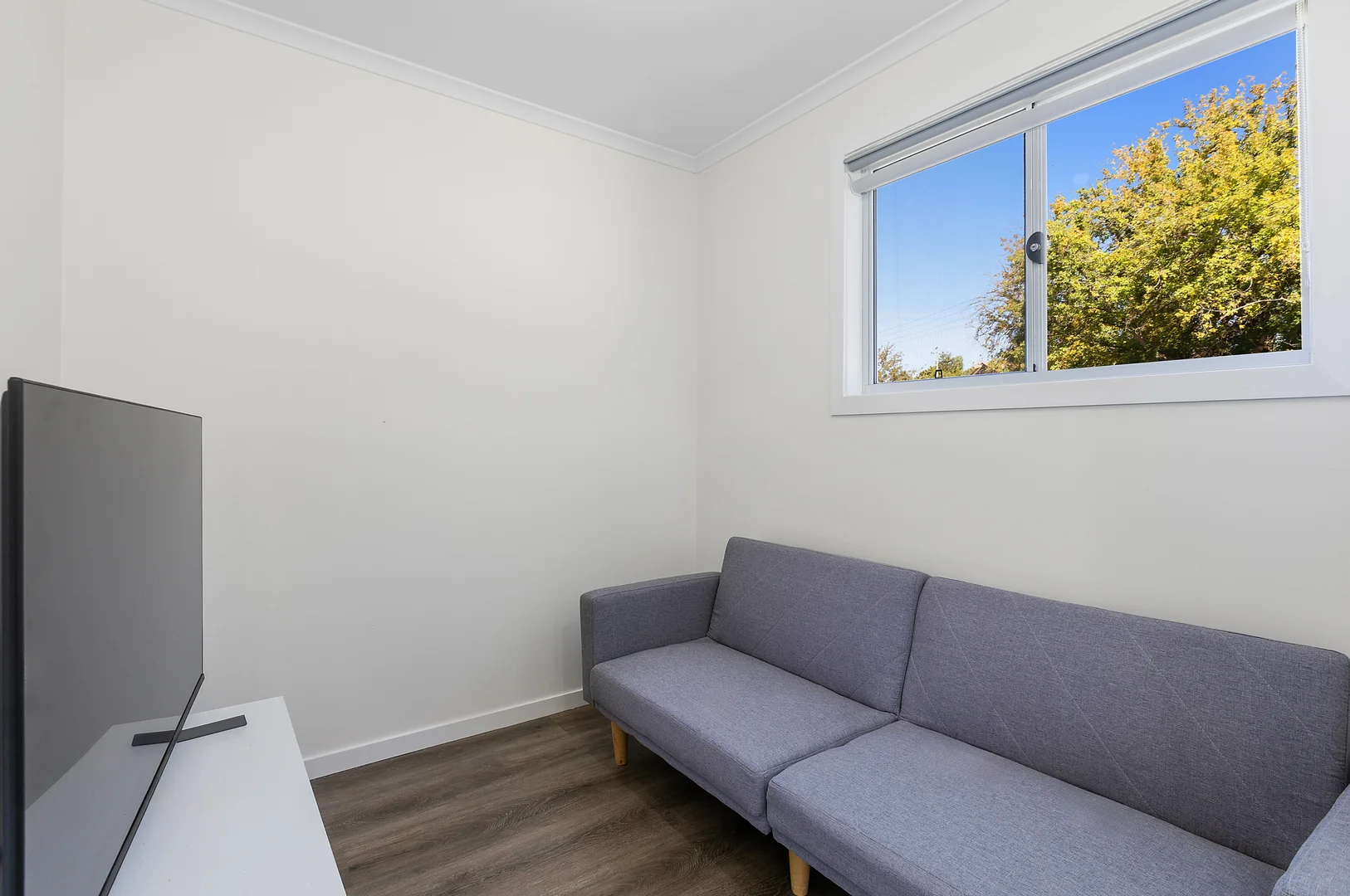 Additional image 22 of 8 Yulin Avenue, Cooma NSW 2630