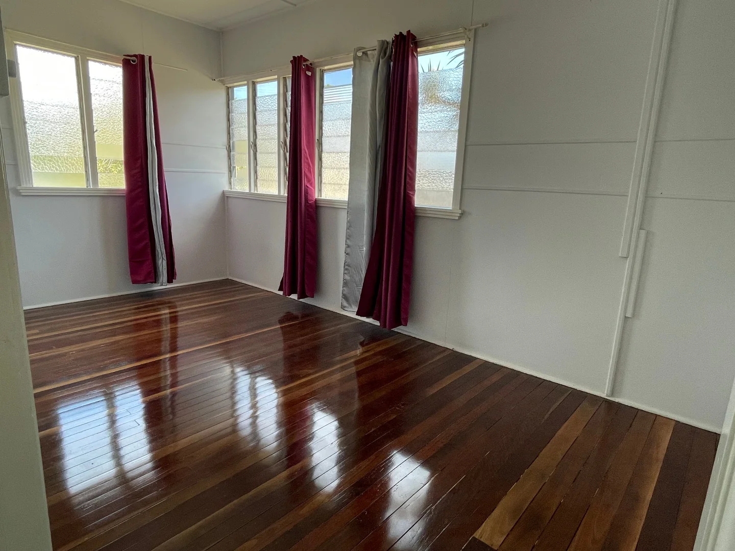 Additional image 11 of 72 Beaconsfield Road, Beaconsfield QLD 4740