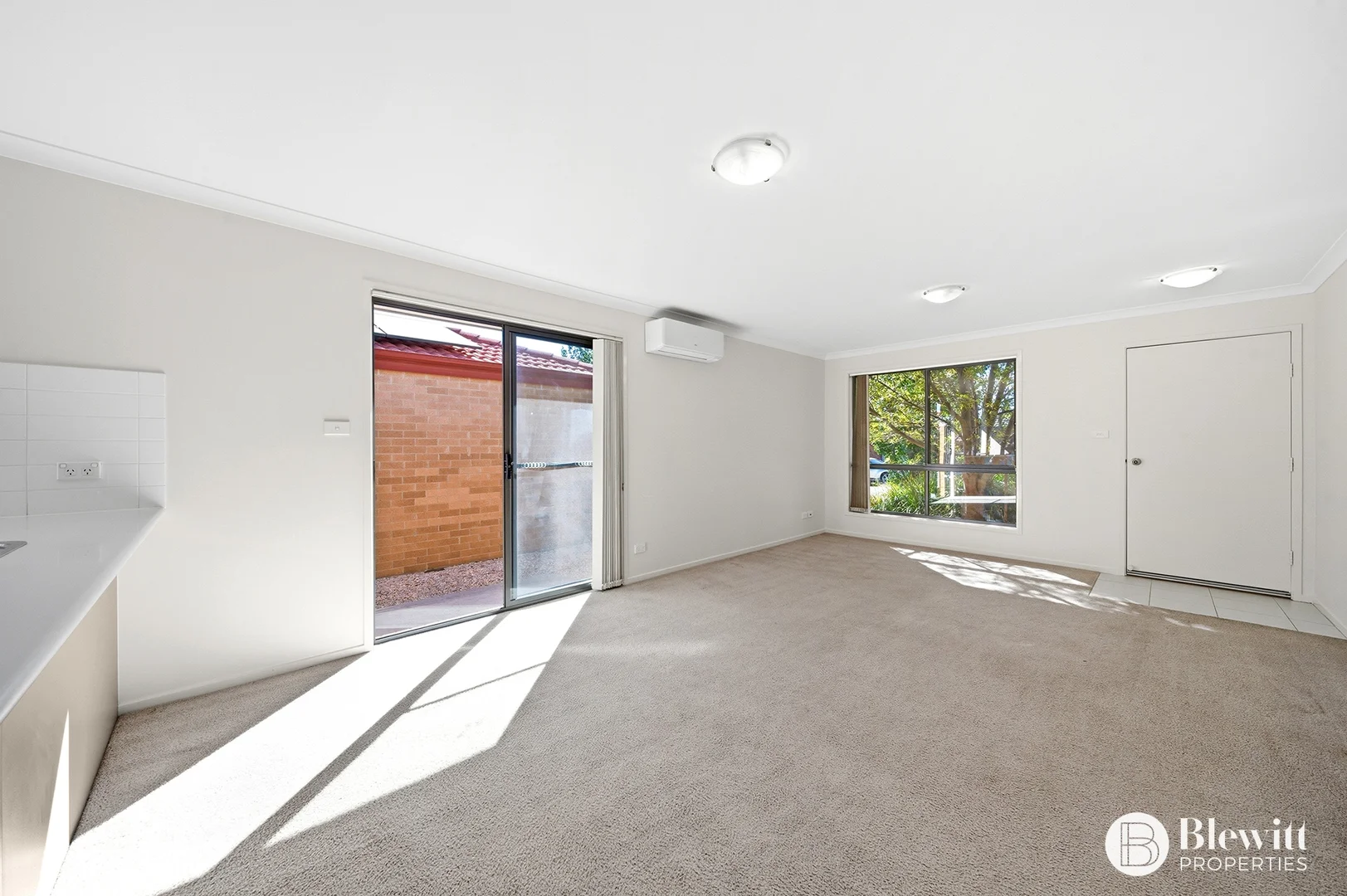 Additional image 3 of 14 Sisely Street, Macgregor ACT 2615