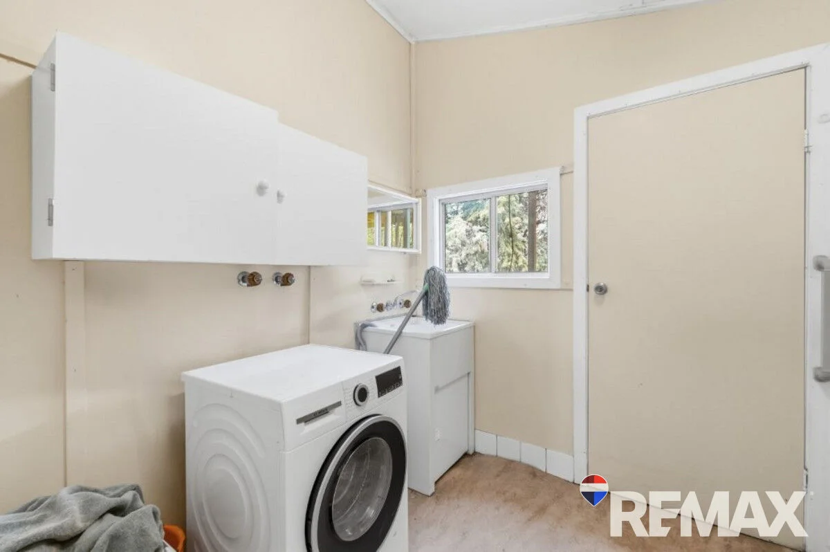 Additional image 17 of 7 Kitchener Street, Junee NSW 2663