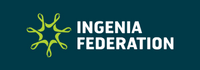Ingenia Federation