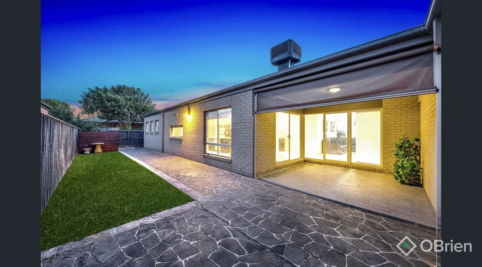 Additional image 8 of 39 Elsmore Street, Tarneit VIC 3029