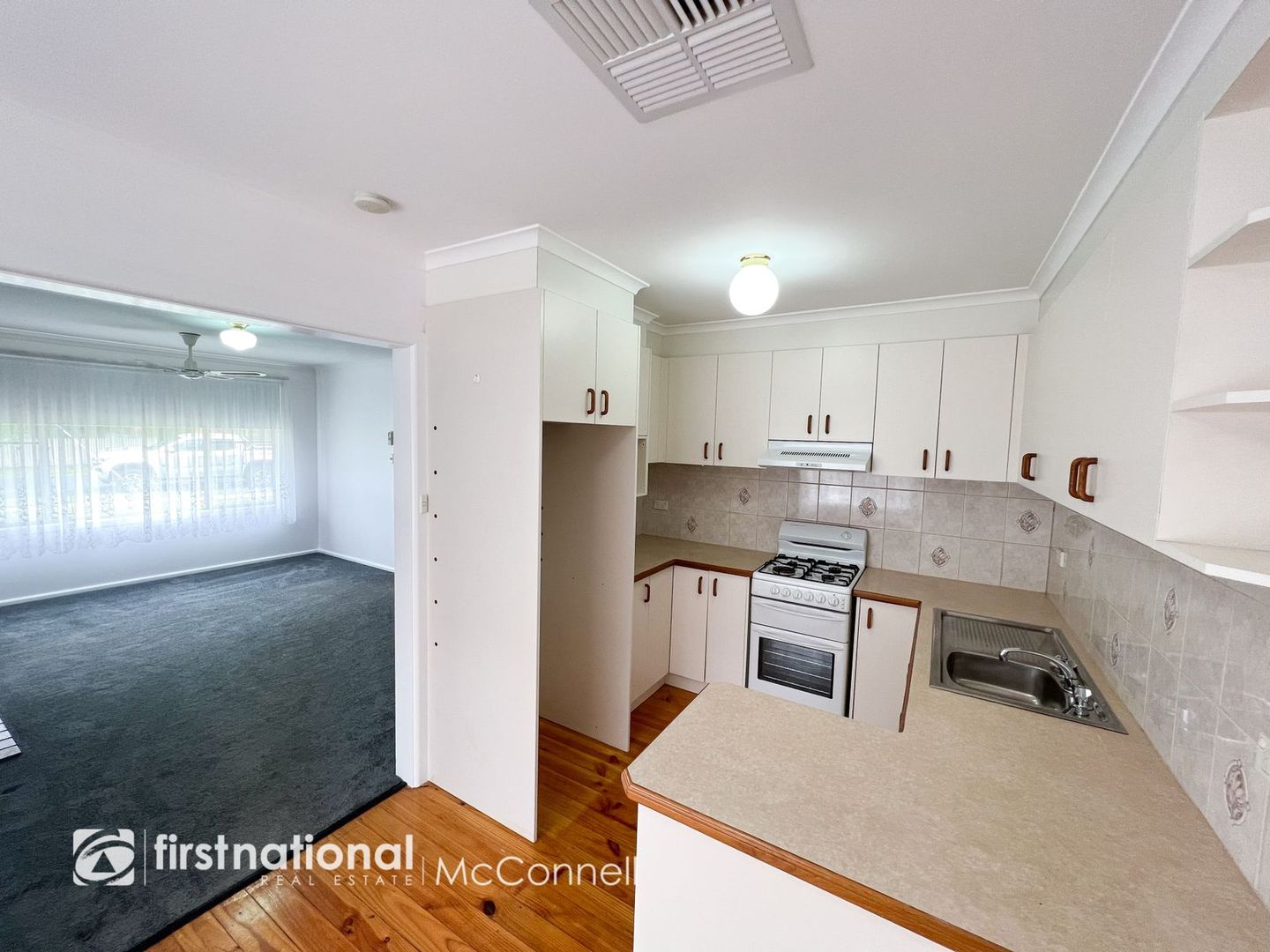 12 Morris Court, Tongala VIC 3621, Image 2